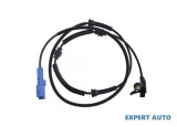 Senzor abs fata Citroen C5 (2001-2004) [DC_] #1