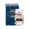 Elie Saab, Le Parfum Royal, Apă de parfum, Femei, 30 ml,