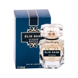 Elie Saab, Le Parfum Royal, Apă de parfum, Femei, 30 ml,