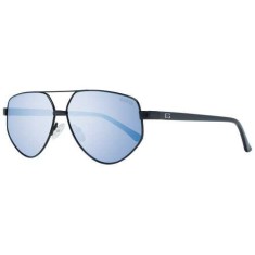 Ochelarii de soare, de dama, Guess GF5076 01X 60