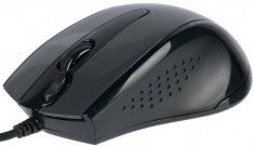 Mouse A4Tech V-TRACK N-500F-1 foto