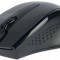 Mouse A4Tech V-TRACK N-500F-1