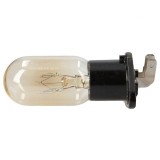 Bec cuptor 20W microunde T170 Samsung