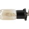 Bec cuptor 20W microunde T170 Samsung