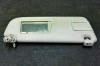 Parasolar dreapta AUDI A8 D3 4E2, 4E8 2005 OEM: 4E0857552 1851466