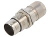 Carcasă M23 HARTING ComLock filet exterior EMC pentru cablu 7-12mm