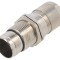 Carcasă M23 HARTING ComLock filet exterior EMC pentru cablu 7-12mm