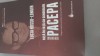 Lucia Hossu Longin - Fata in față cu generalul Pacepa - Carte Istorie
