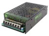 Alimentator modular 24V DC 5A