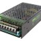 Alimentator modular 24V DC 5A