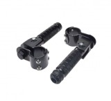 Set scarite universale, culoare negru AW5531B Cod Produs: MX_NEW AW5531B