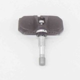 Senzor de presiune anvelopa TESLA MODEL S 2013 OEM: TZSTPMS201,FS15I1-131210-08042746 12124514