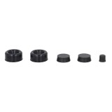 Kit garnitura cilindru frana Easy Brake