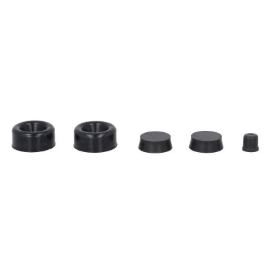 Kit garnitura cilindru frana Easy Brake foto