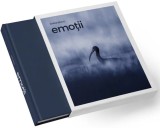emotii - LibHumanitas