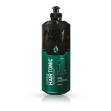 Cumpara ieftin Hair tonic - NISH MAN - mentolat pentru scalp 400 ml