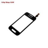 Touchscreen Samsung Wave Y S5380 Negru Original China Geam Display Digitizer