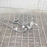 Cablaj ușă dreapta spate TESLA MODEL 3 2019 OEM: 2067966-00-A 12476279