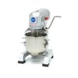 Mixer planetar profesional-10L