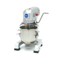 Mixer planetar profesional-10L
