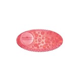 Odorizant Camera, Remind Air, Parfum de Kiwi si Gref, Oem
