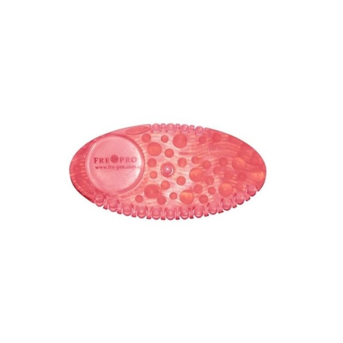 Odorizant Camera, Remind Air, Parfum de Kiwi si Gref