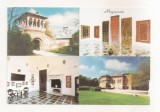 RF112 - Carte Postala - Mogosoaia, necirculata