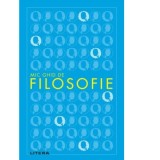 Mic ghid de filosofie