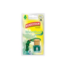 ODORIZANT AUTO STICLUTA WUNDER-BAUM MENTHOL
