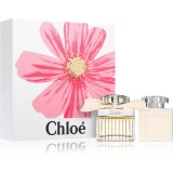 Chlo&eacute; Chlo&eacute; set cadou pentru femei