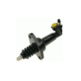 Cilindru receptor ambreiaj Sachs, Audi A1, 202018, A2, 202005, Seat Cordoba/Ibiza, 202009, Ibiza 202018, Toledo Iv 202019, Skoda Fabia, 192014, Rapid