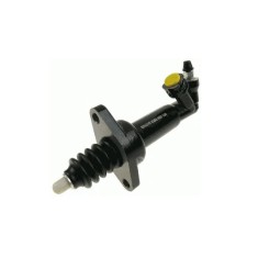 Cilindru receptor ambreiaj Sachs, Audi A1, 202018, A2, 202005, Seat Cordoba/Ibiza, 202009, Ibiza 202018, Toledo Iv 202019, Skoda Fabia, 192014, Rapid