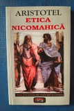 Aristotel Etica nicomahica