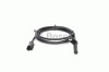 Senzor ABS / turatie roata MERCEDES SPRINTER 5-t caroserie (906) (2006 - 2016) BOSCH 0 265 009 340
