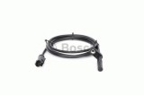 Senzor ABS / turatie roata MERCEDES SPRINTER 5-t platou / sasiu (906) (2006 - 2016) BOSCH 0 265 009 340