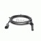 Senzor ABS / turatie roata MERCEDES SPRINTER 5-t caroserie (906) (2006 - 2016) BOSCH 0 265 009 340