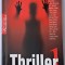 James Patterson - Thriller 1