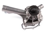 HEPU P188 Pompă de apă, răcire motor