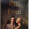Ecouri &ndash; Danielle Steel