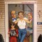 VINIL LP Full Force &ndash; Guess Who&#039;s Comin&#039; To The Crib? (VG)
