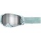 MBS GOG ARMEGA FARGO MIR SIL, EA, 50005-00018, Cod Produs: 26013252PE