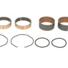 Kit reparatie suspensie fata compatibil: SUZUKI GSX-R 750 1988-1990