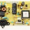 MODUL SURSA DE ALIMENTARE EAY64548908 LG