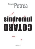 Sindromul Cotard - Andrei Petrea - Cartier