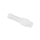 Furtun de conectare pentru pompă și filtru, mașină de spălat vase Original