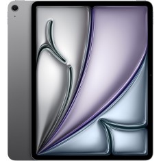 Apple iPad Air 13, M3, 256GB, Wi-Fi, Space Grey