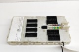 Modul de confort BMW 2 Coupe F22, F87 2014 OEM: 9352862 | 29482115