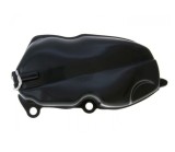Filtru aer scuter Aprilia scarabeo 50cc- 2T
