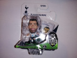 Bnk jc Soccer Starz - Tottenham Hotspur - Sandro - in blister