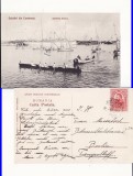 Constanta- Serbarile nautice